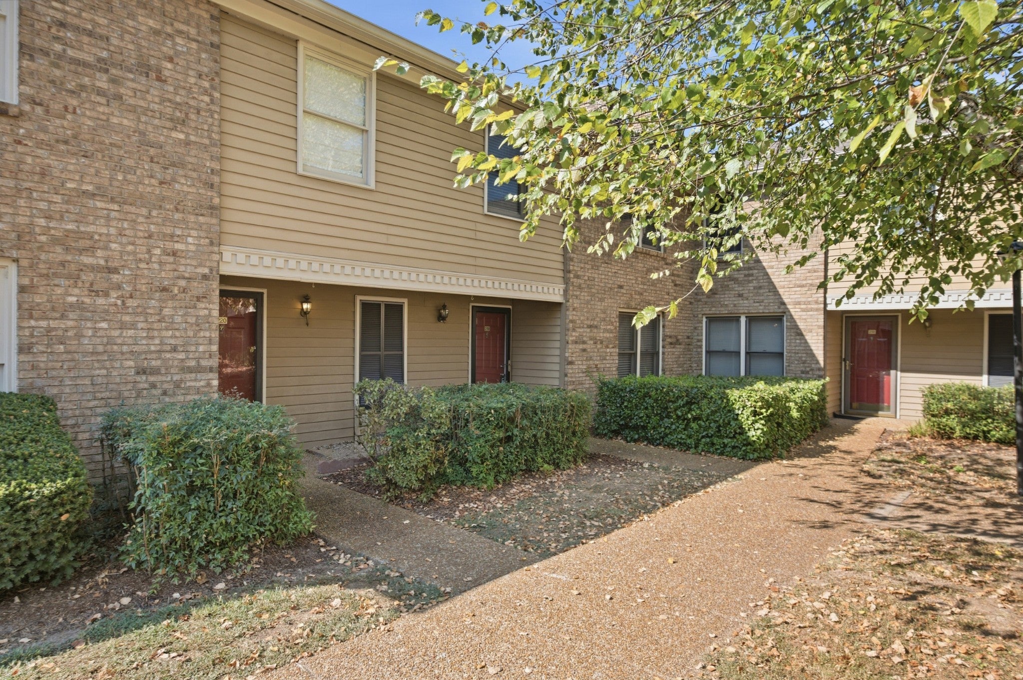 219 Westfield Dr