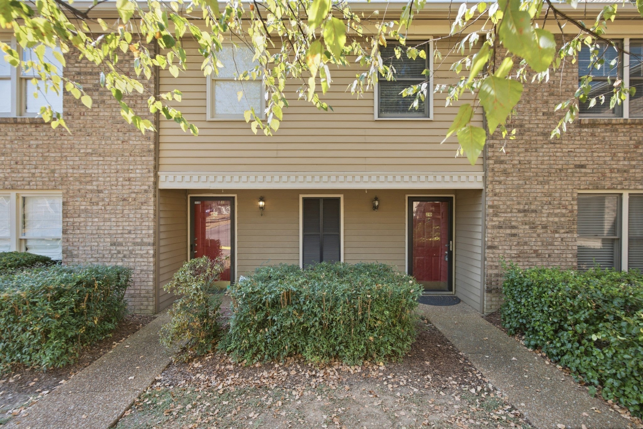 219 Westfield Dr