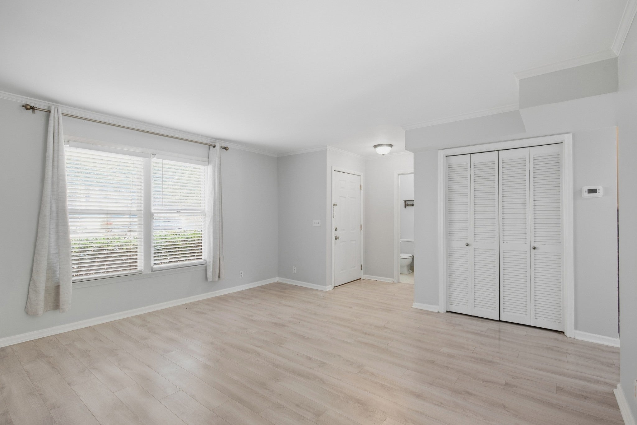 219 Westfield Dr