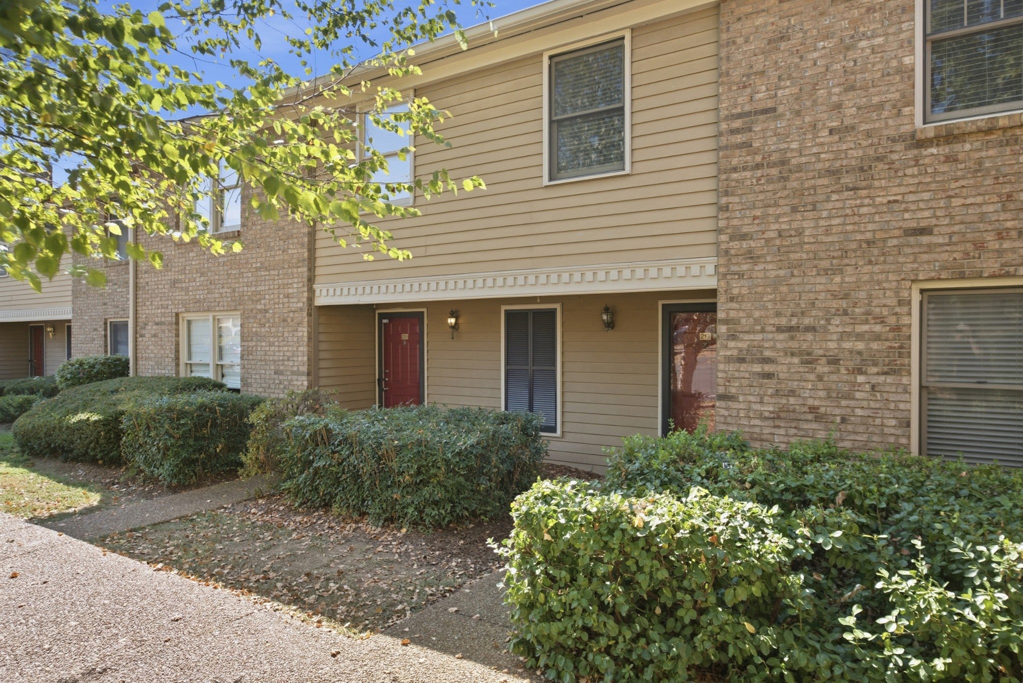219 Westfield Dr