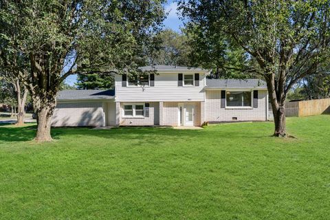 402 Holston Dr Smyrna TN 37167