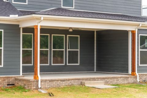 7282 Brush Creek Court Fairview TN 37062