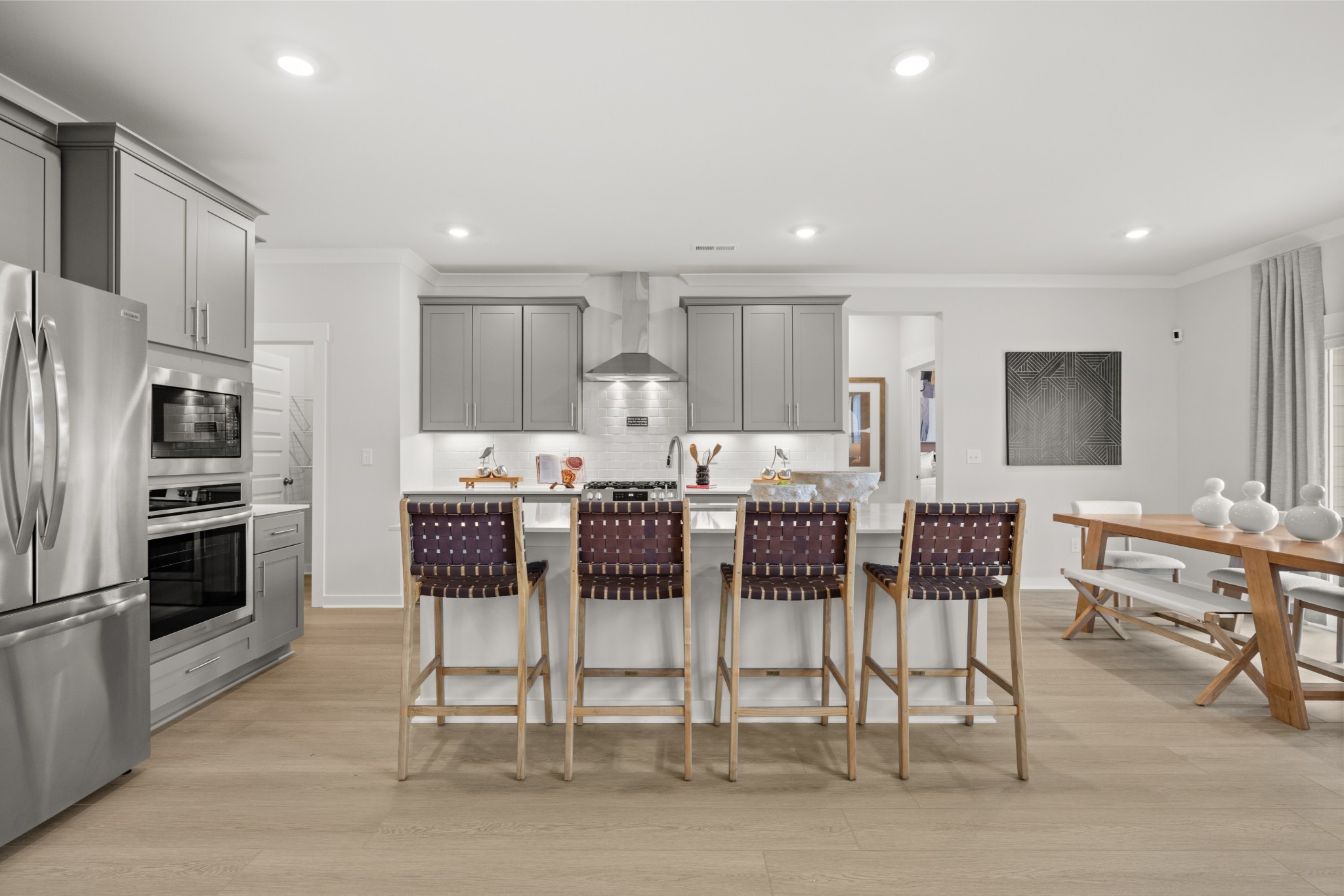 Middle Tennessee Properties 4 1125 Essem Drive