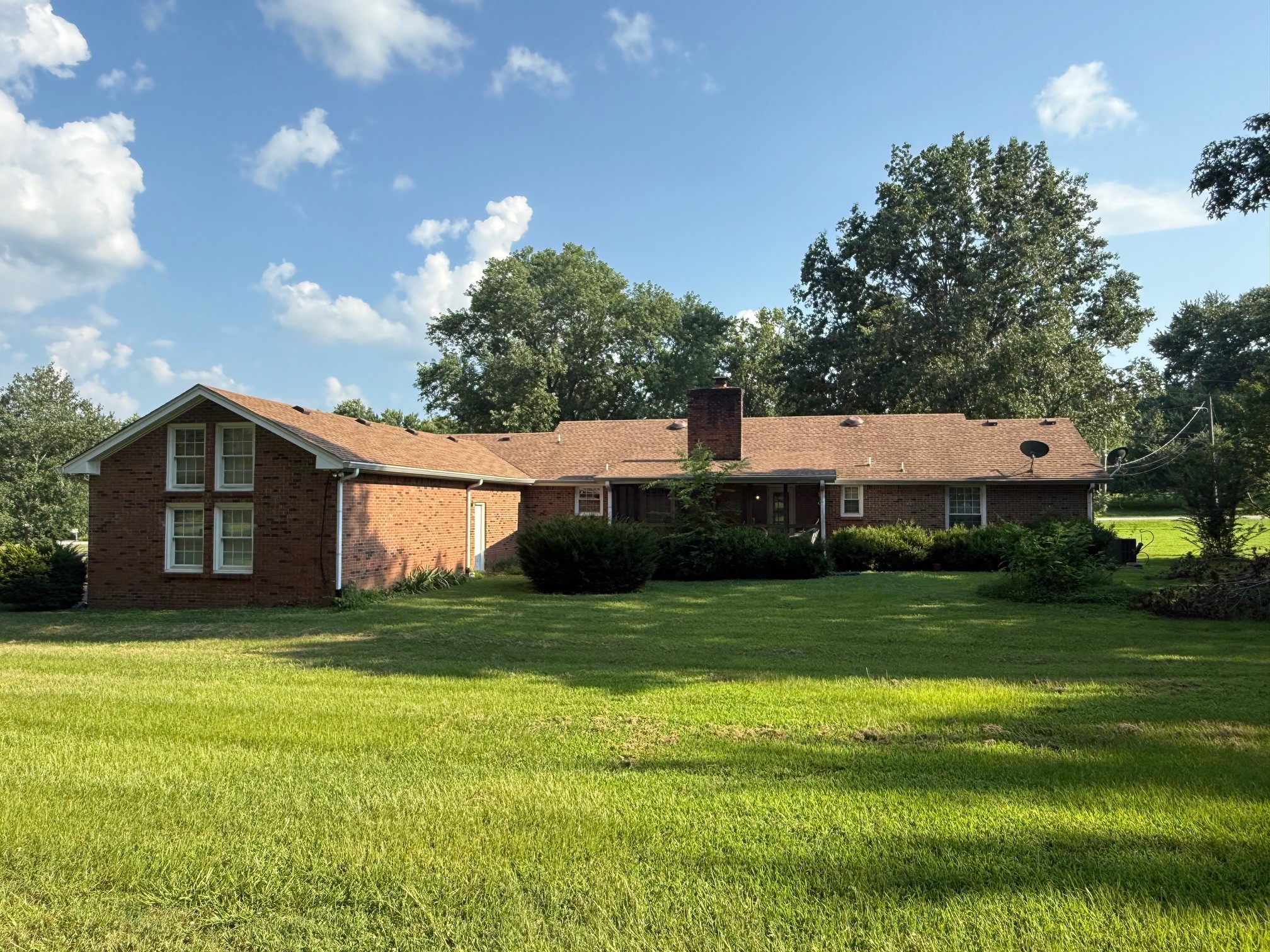 108 Poplar St
