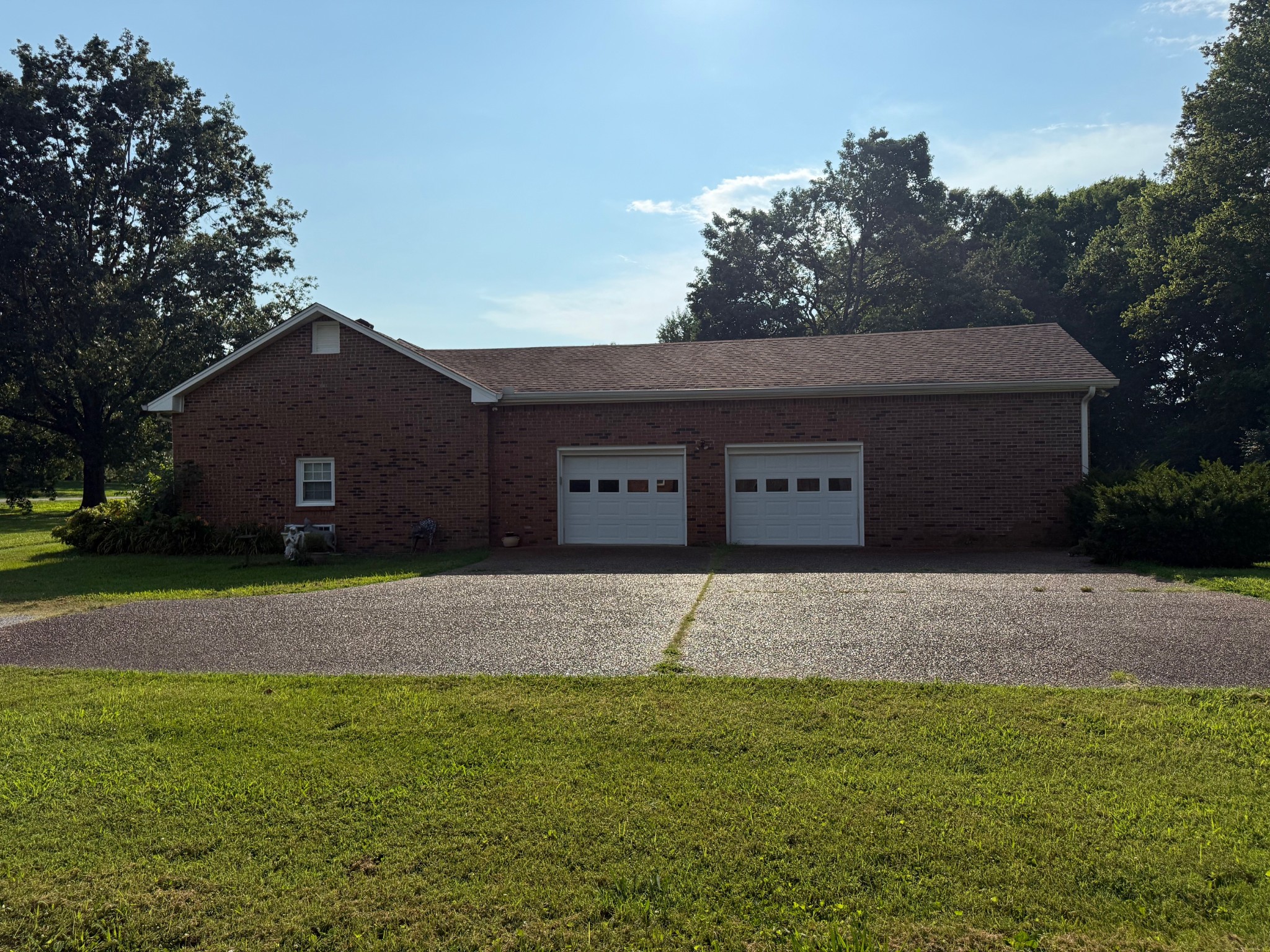108 Poplar St
