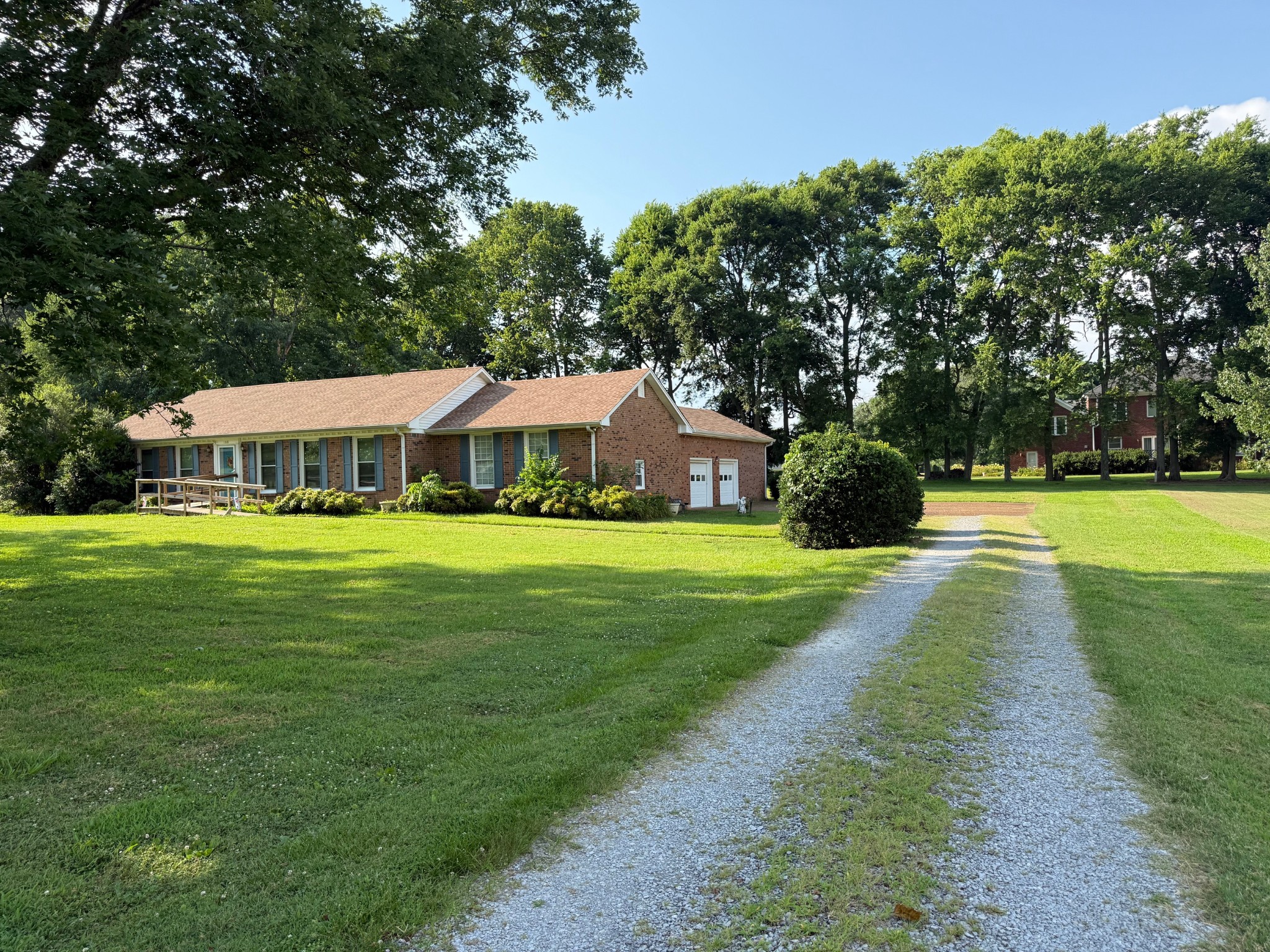 108 Poplar St
