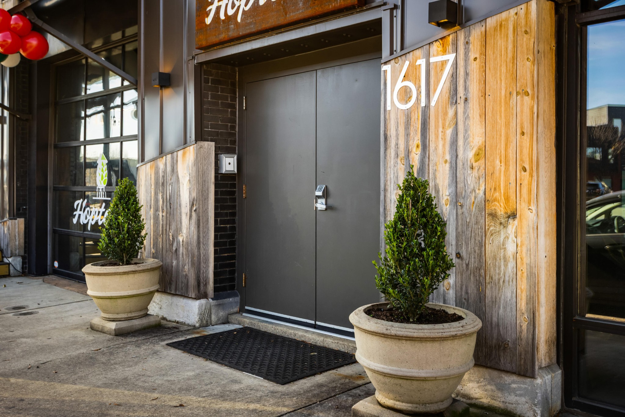 1617 Rossville Avenue 3b