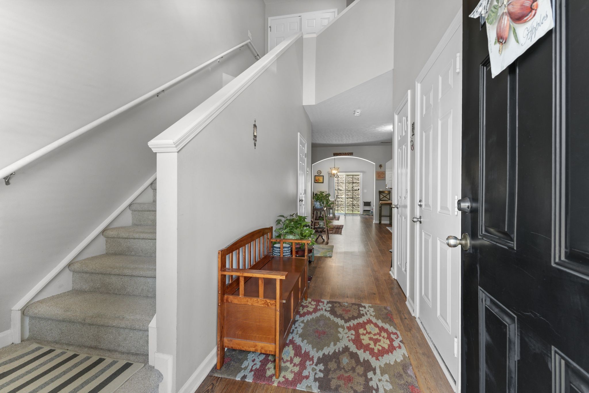 8407 Charbay Cir