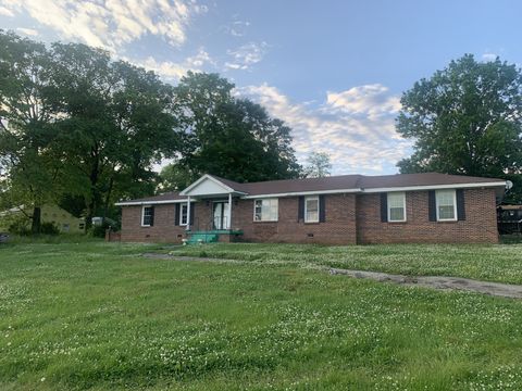 6020 Mt Pisgah Rd Nashville TN 37211