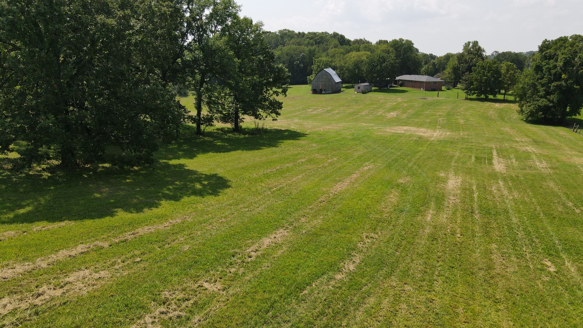 2972 Melvin Rd
