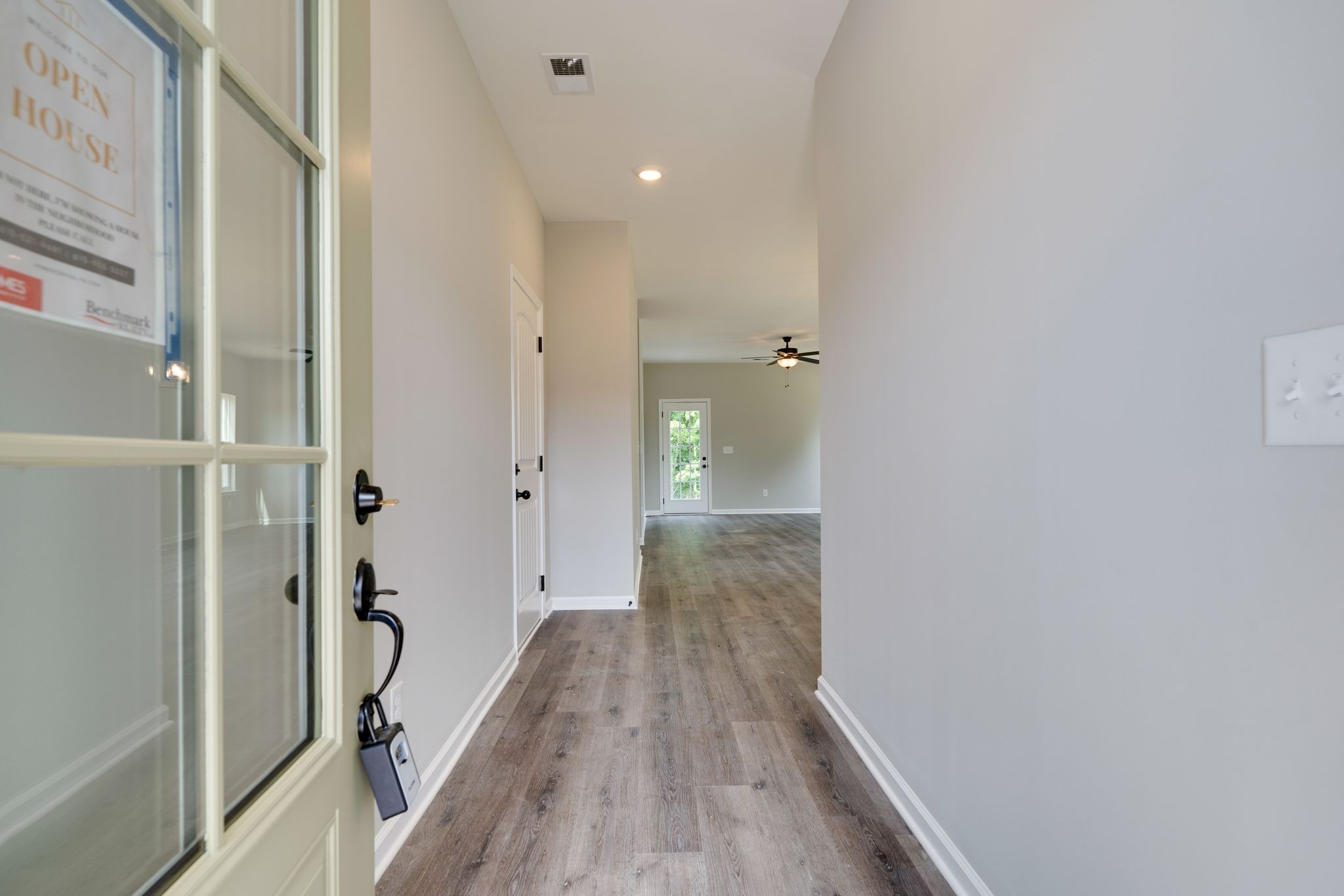 209 Hannah Lee Hill Rd