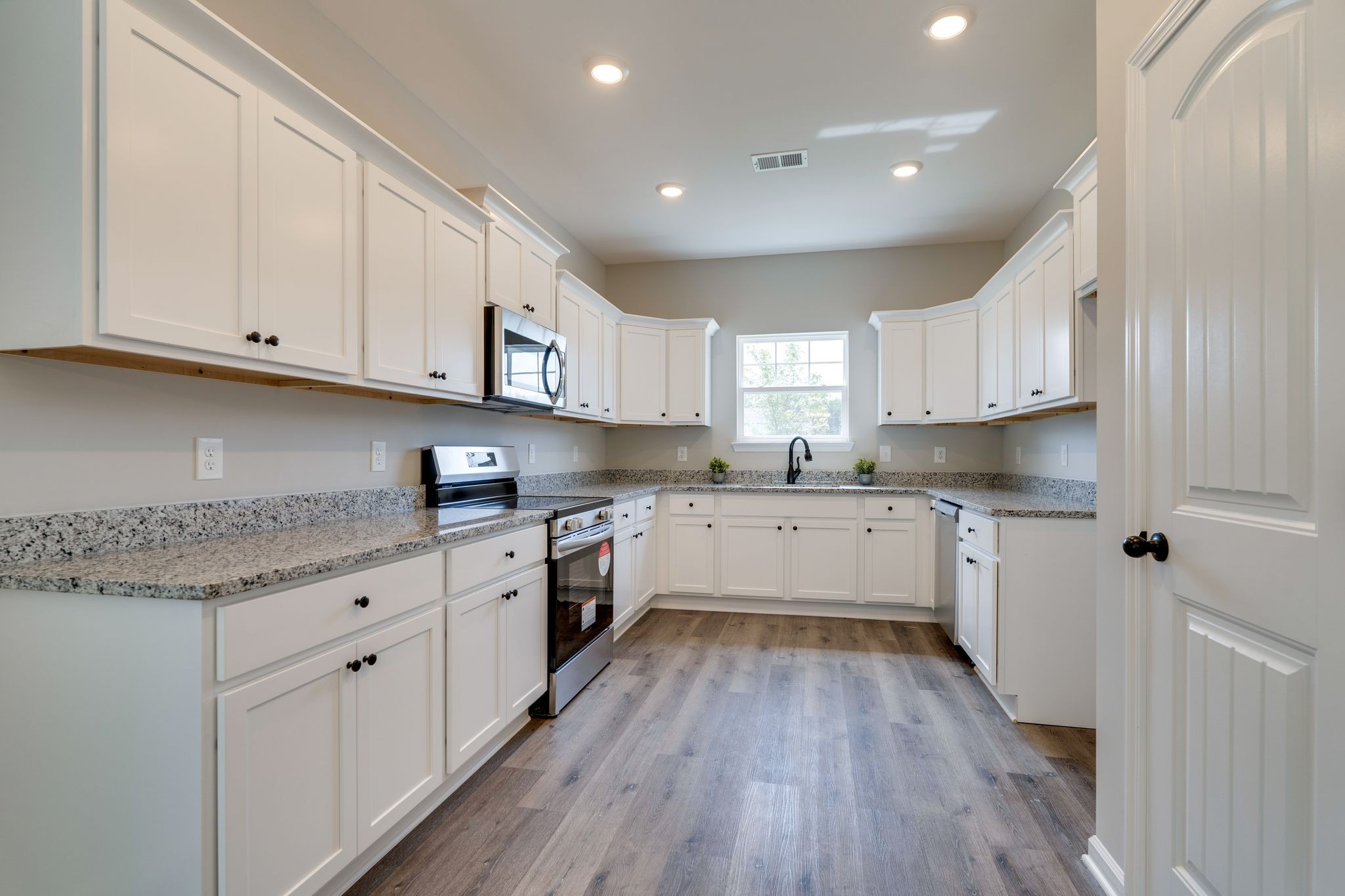 209 Hannah Lee Hill Rd