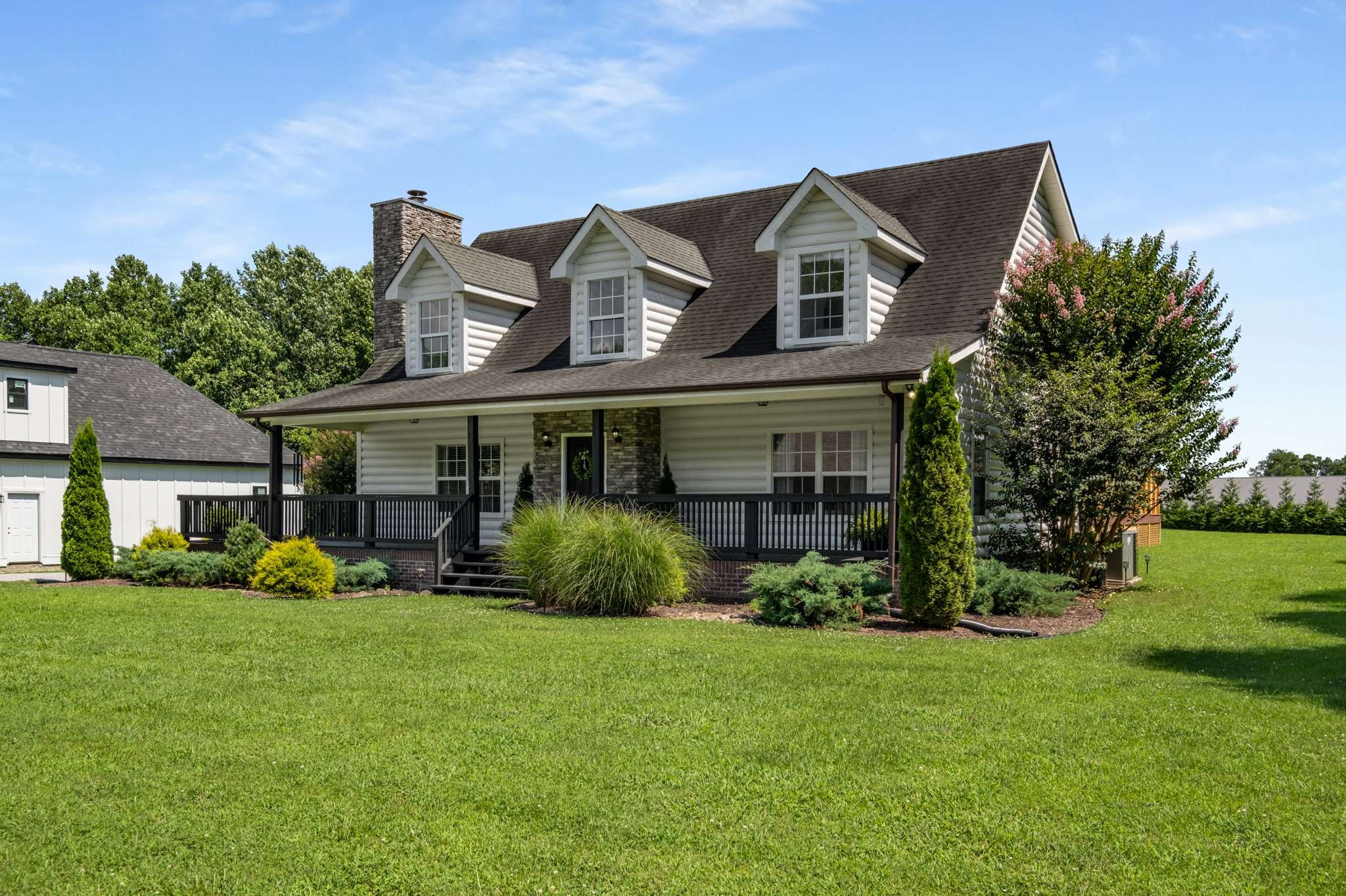 110 Shiloh Ln