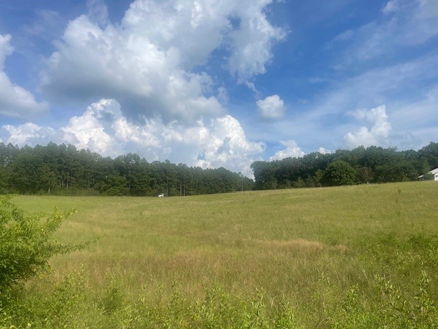 0 Tennessee Ridge Road