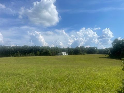 0 Tennessee Ridge Road Waverly TN 37185