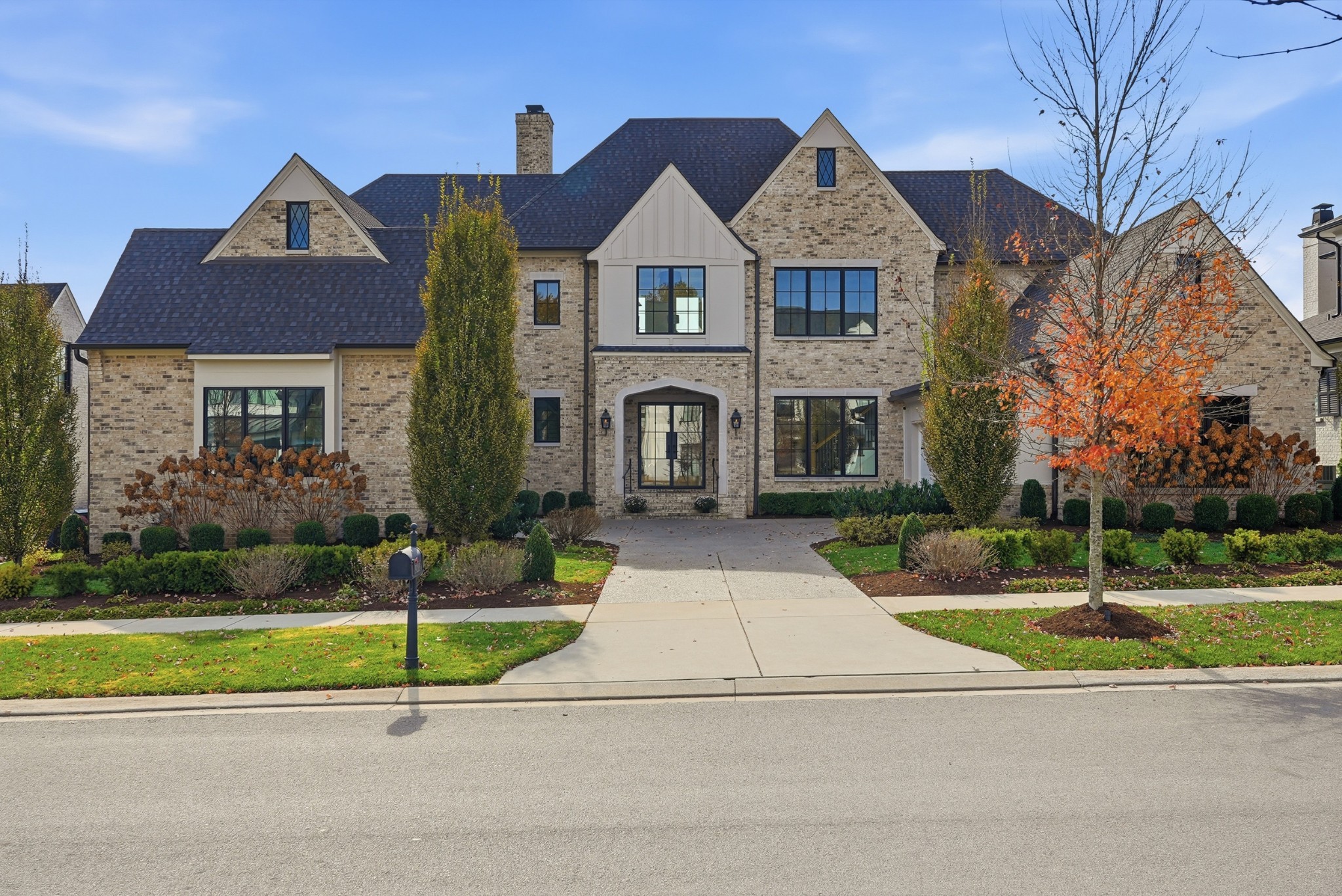 9213 Joiner Creek Rd