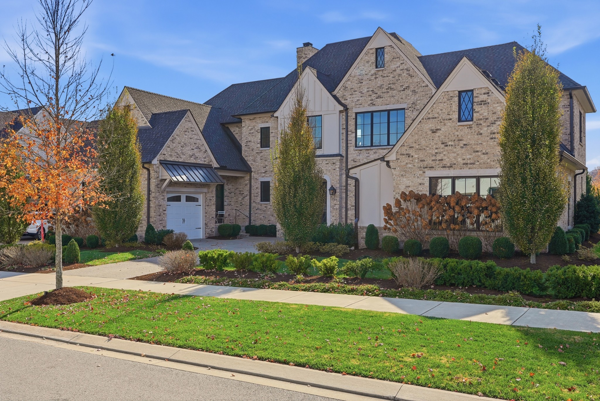 9213 Joiner Creek Rd