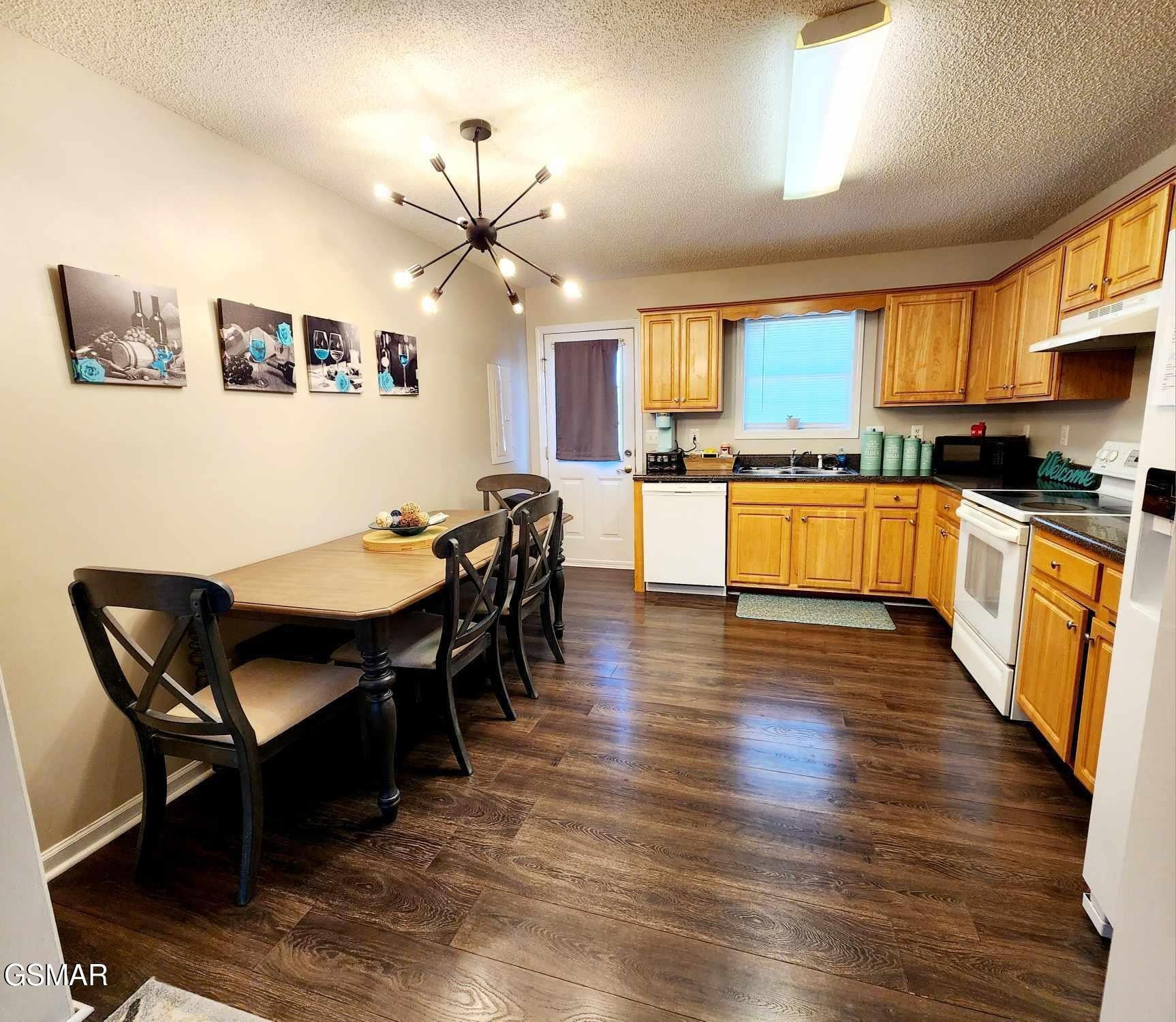 2904 Boyds Creek Hwy 4