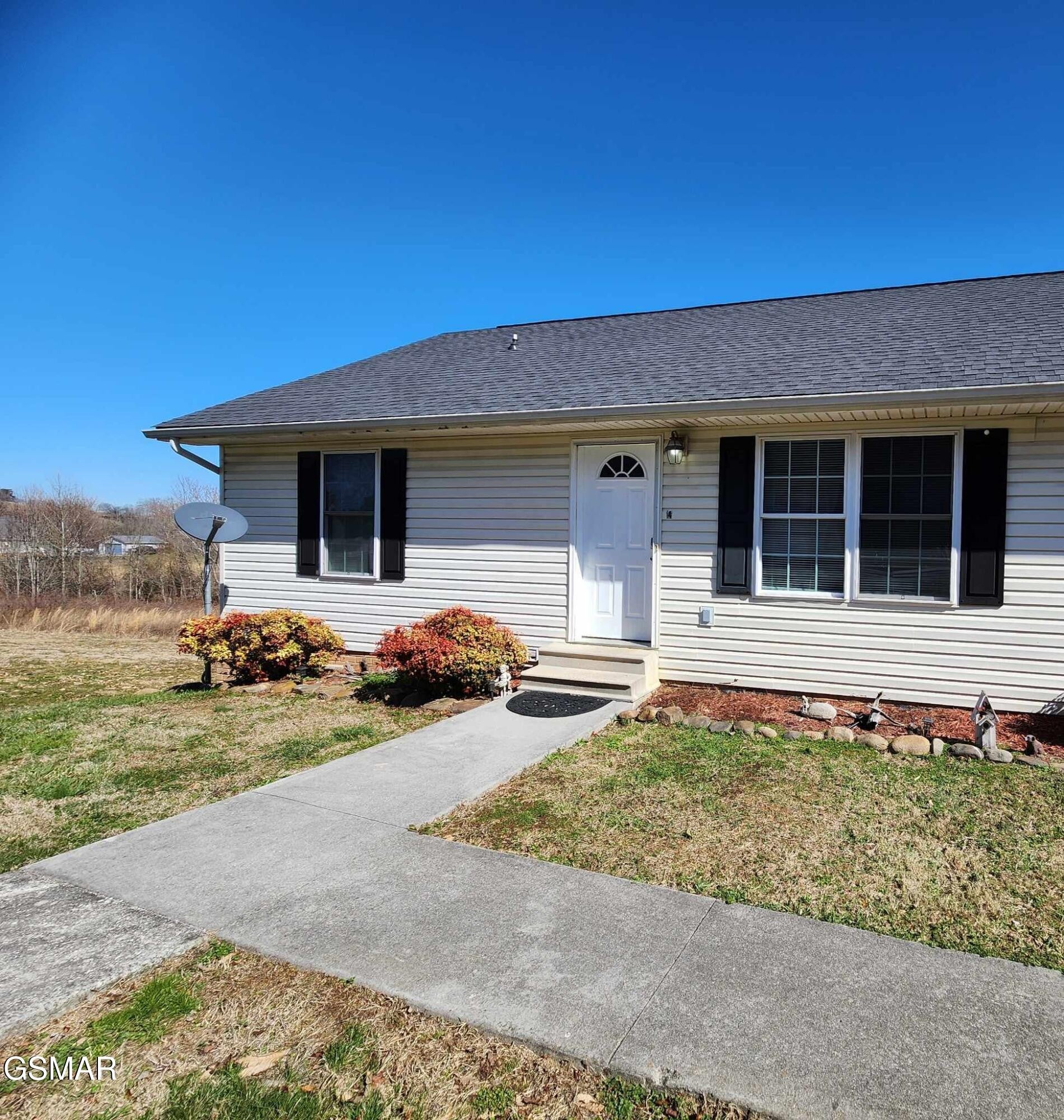 2904 Boyds Creek Hwy 4