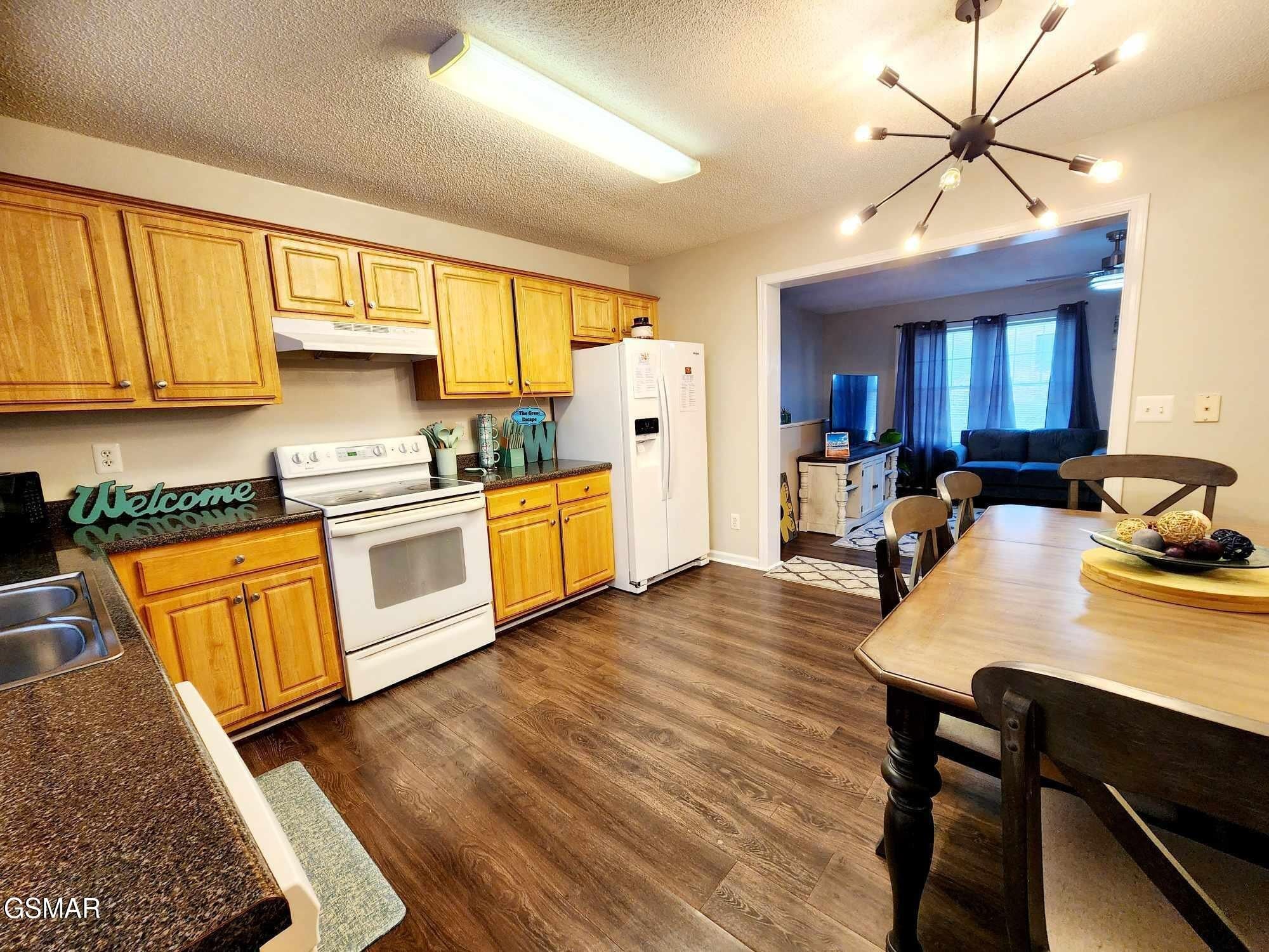 2904 Boyds Creek Hwy 4