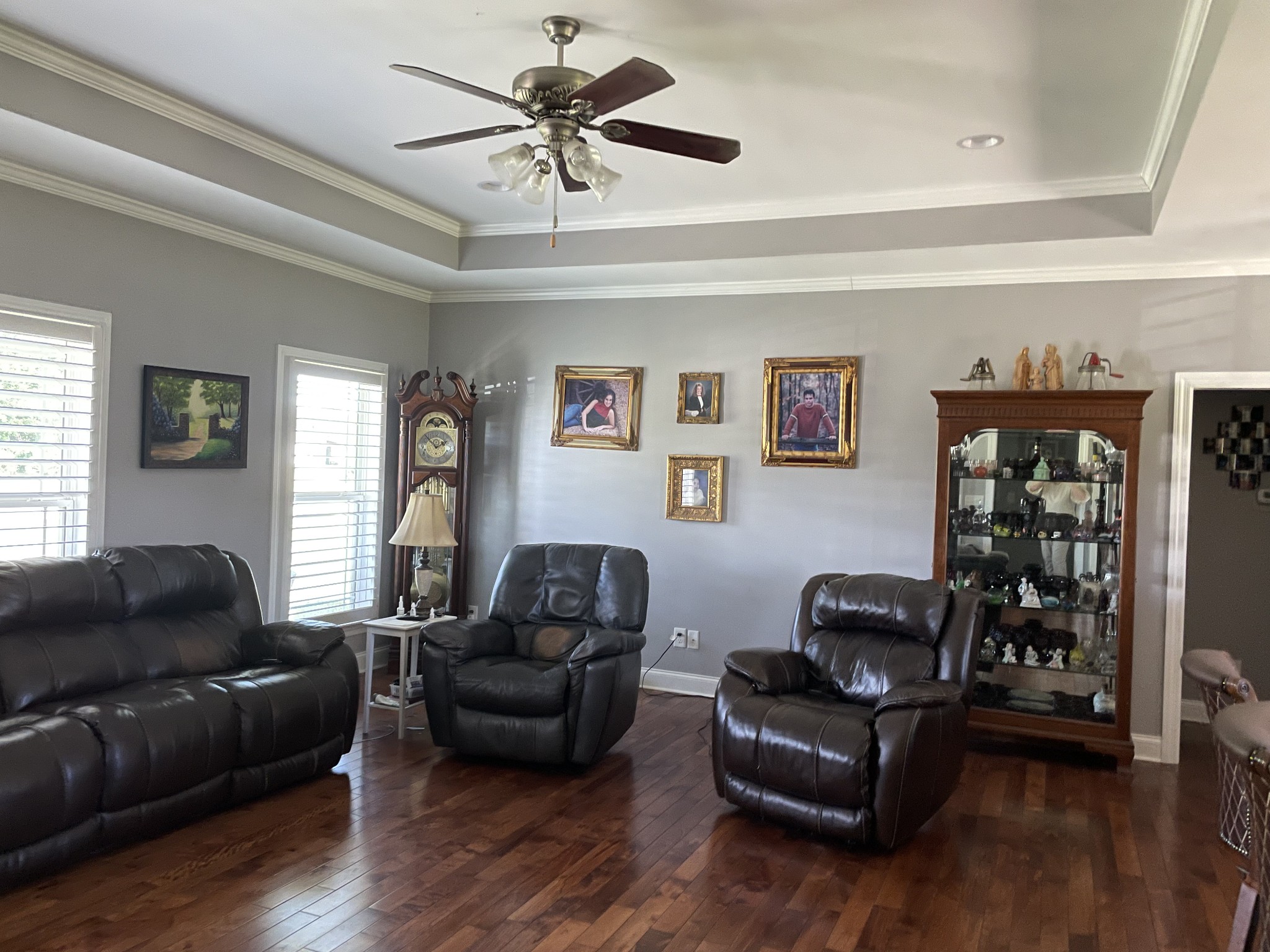 123 Planter Cir