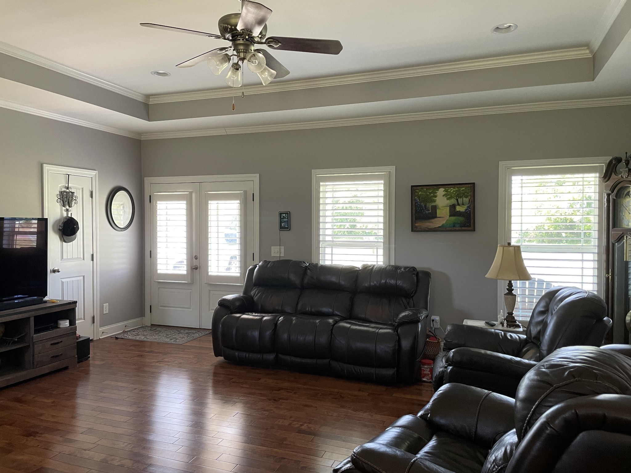 123 Planter Cir