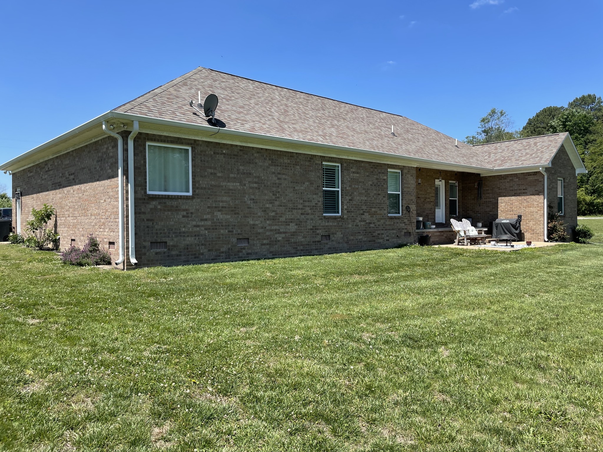 123 Planter Cir
