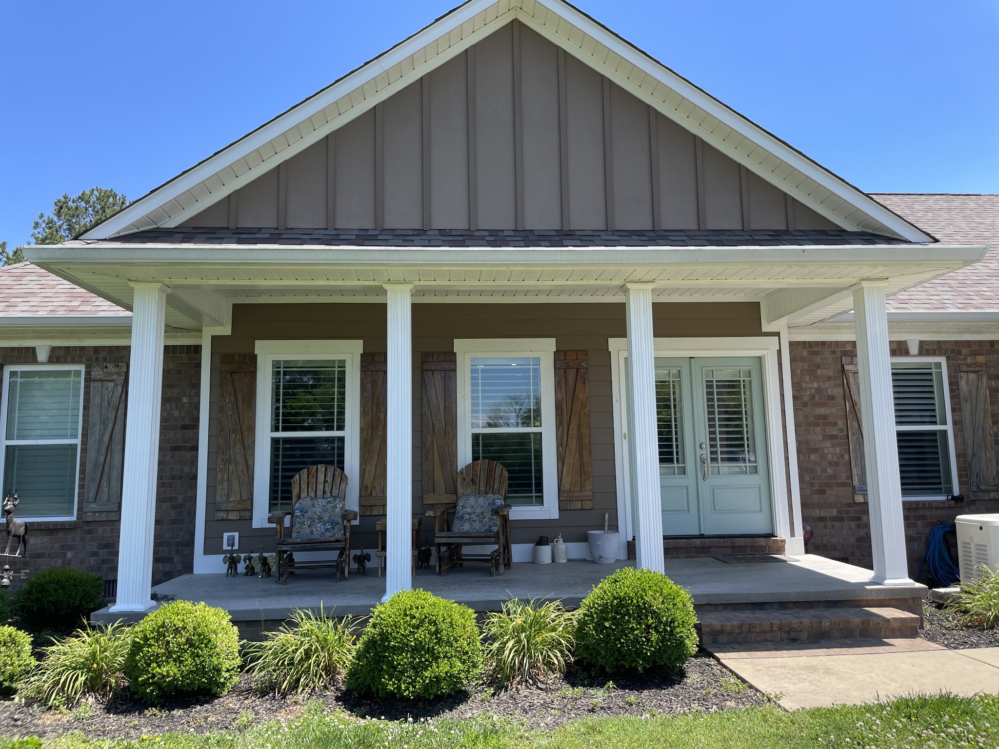 123 Planter Cir