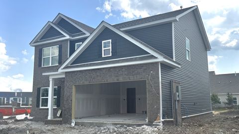 411 Duchess Blvd Gallatin TN 37066