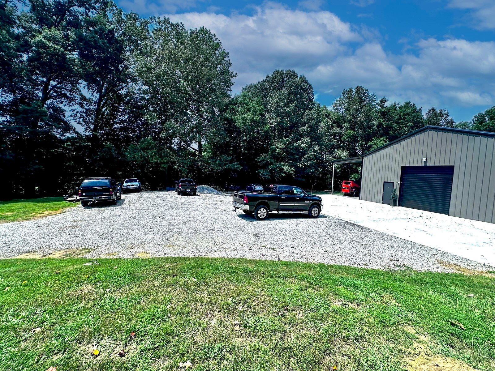 2919 Flicker Ln