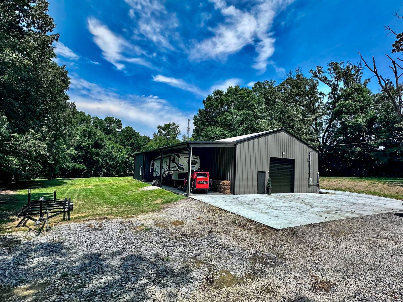 2919 Flicker Ln
