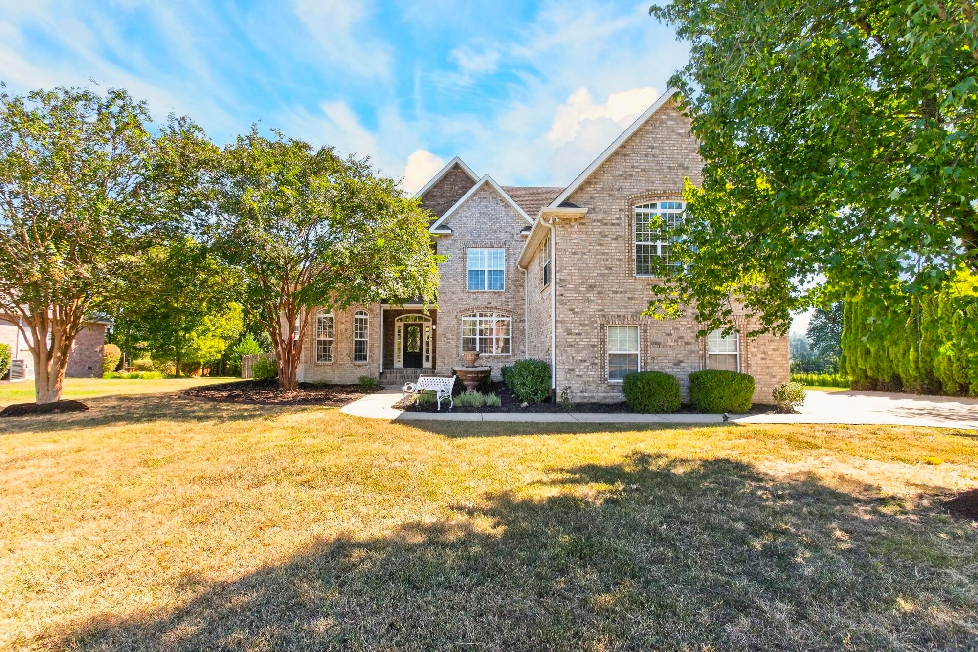 677 Starpoint Dr