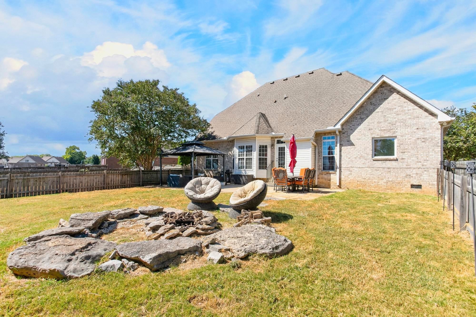 677 Starpoint Dr