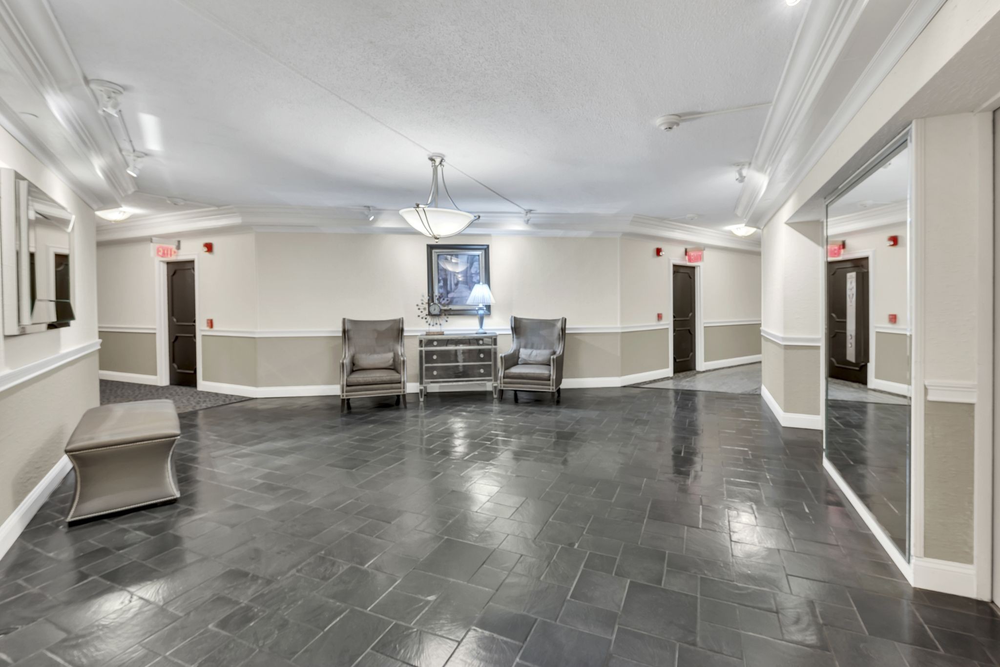 6666 Brookmont Ter 306