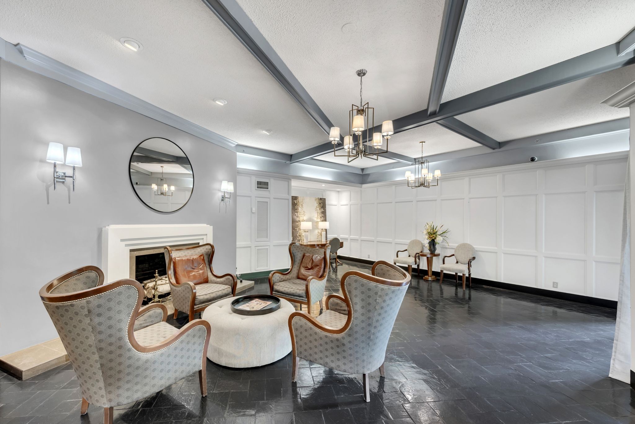 6666 Brookmont Ter 306