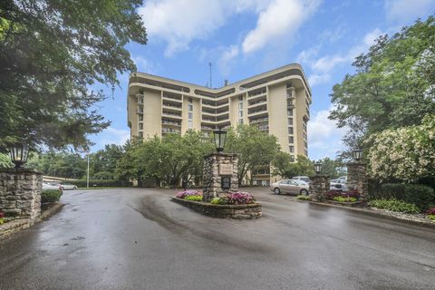 6666 Brookmont Ter 306 Nashville TN 37205