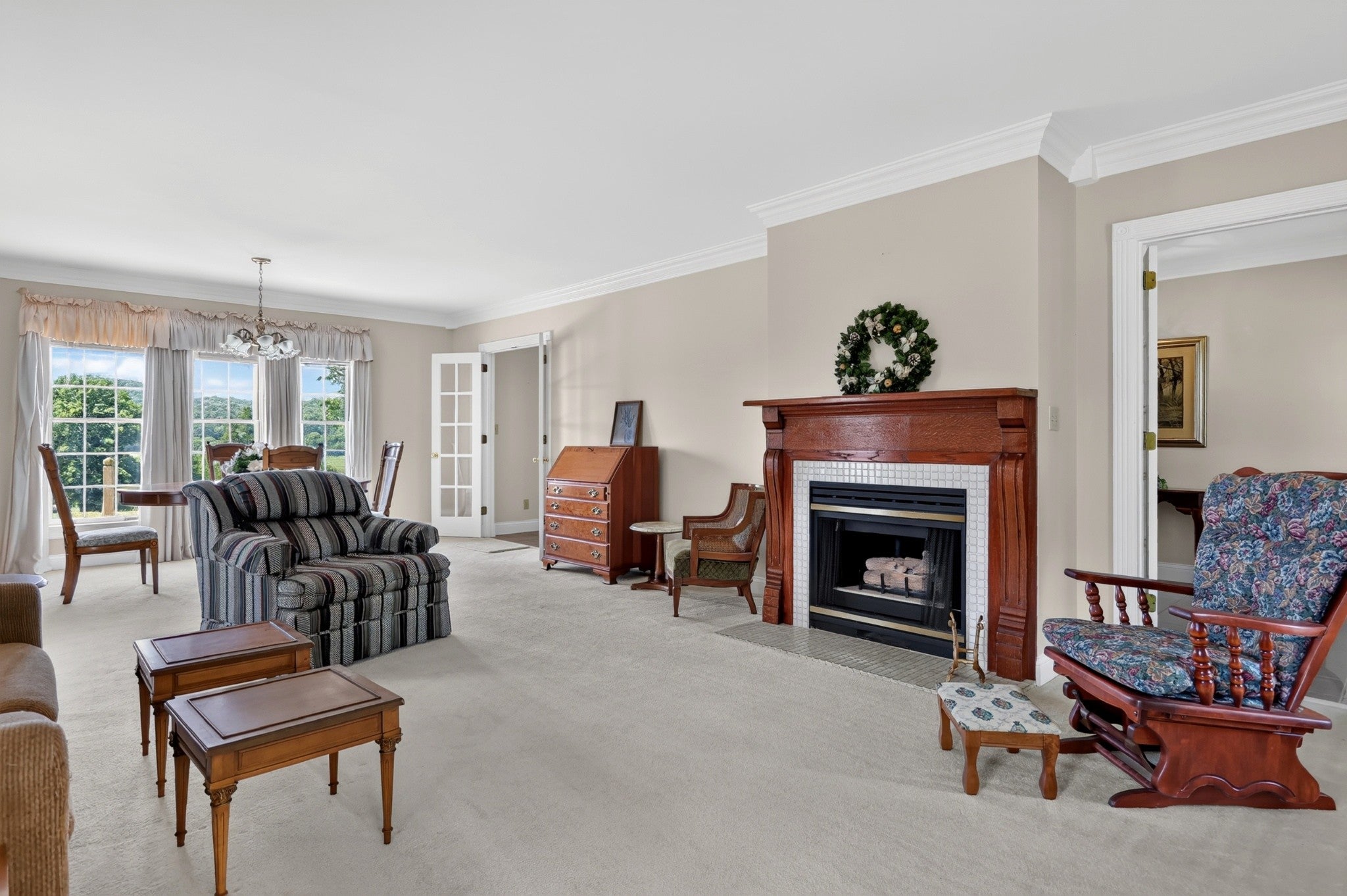 5713 Smith Fork Rd