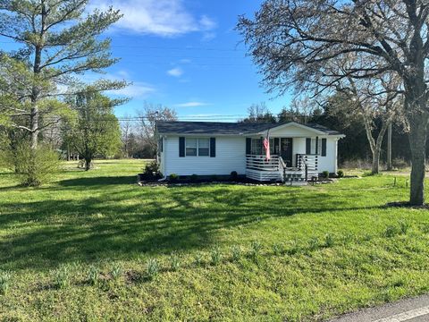 2222 Richland Richardson Rd Murfreesboro TN 37130