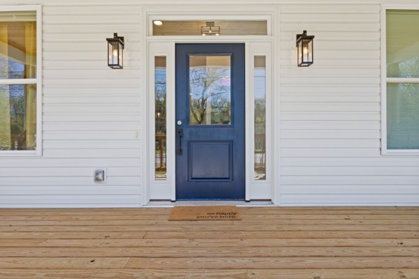 2511 Whites Creek Pike