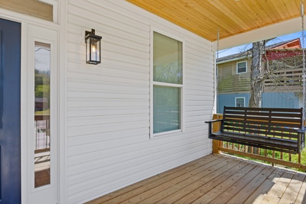 2511 Whites Creek Pike