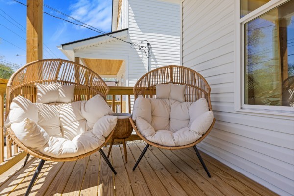 2511 Whites Creek Pike