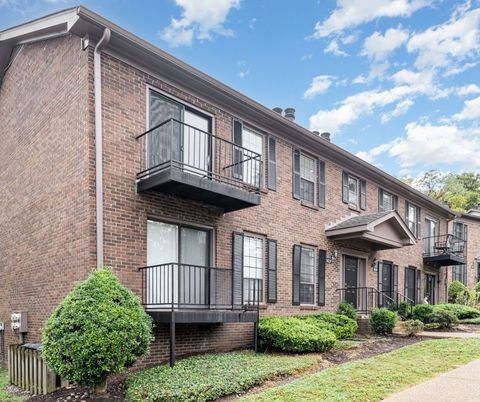 Photo of 5831 Brentwood Trce, Brentwood, TN 37027 (MLS # 3150266)