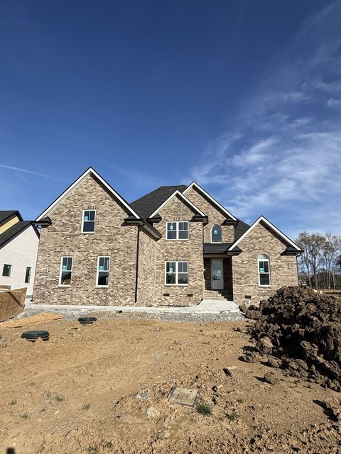 2817 Canfield Dr Murfreesboro TN 37128