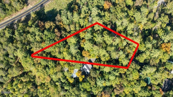 3 HILL ST, DANDRIDGE, TN 37725 - Image 9d6708cb0d80b5f550ffbb8f74b2c7cd/672830470