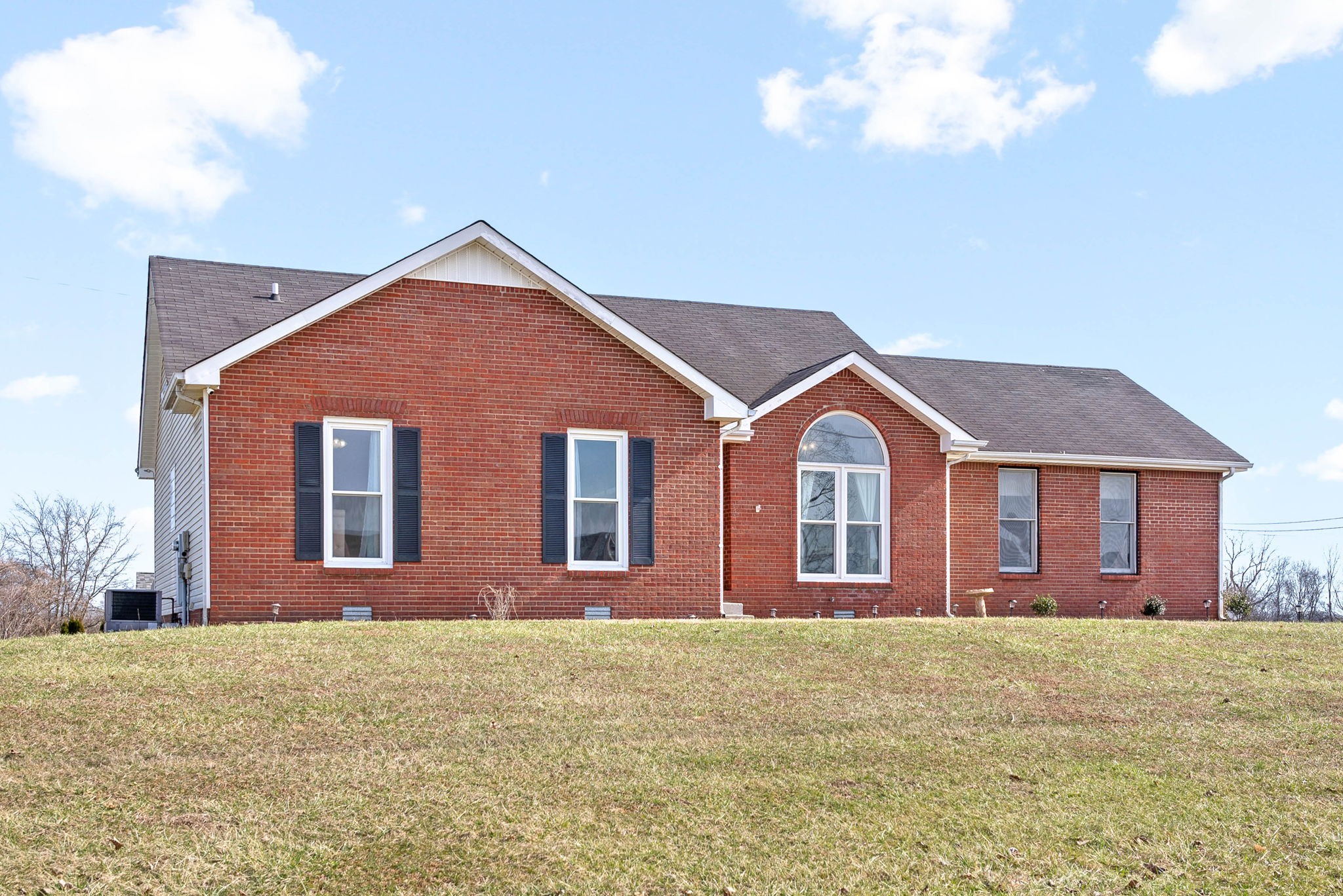 3649 Rocky Top Ct