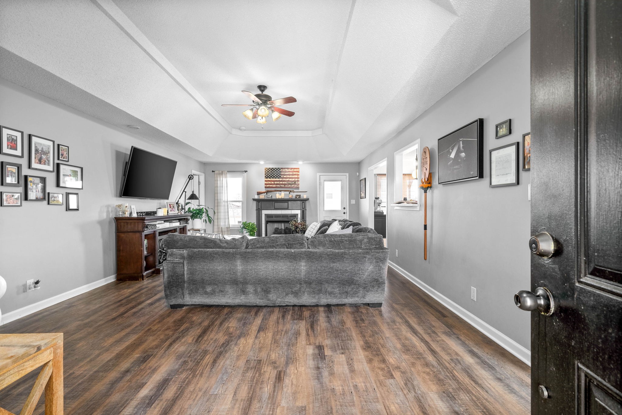 3649 Rocky Top Ct