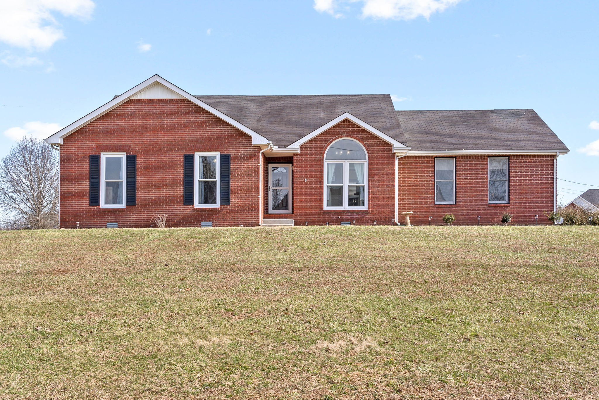 3649 Rocky Top Ct