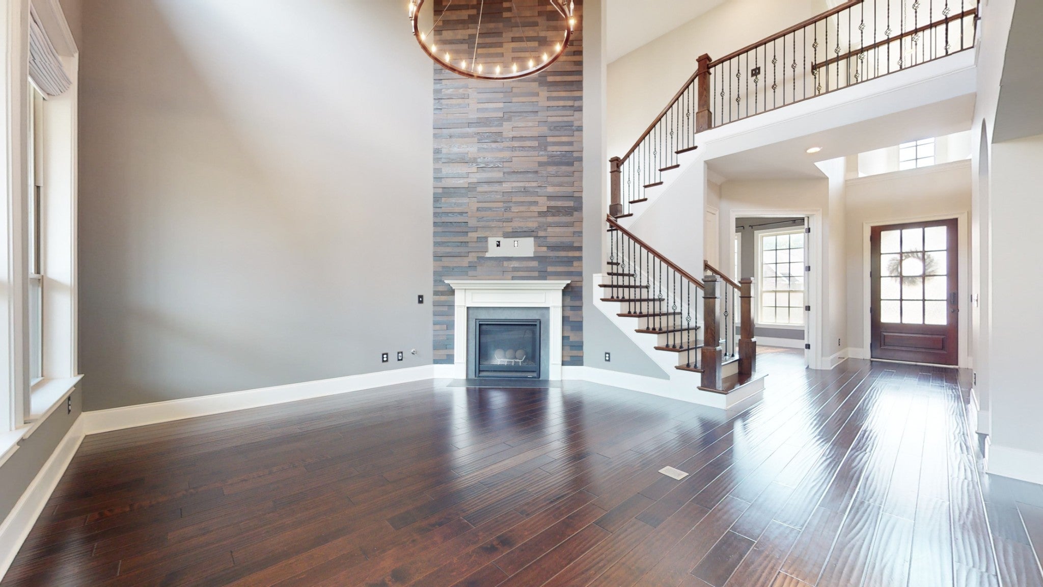 3623 Martins Mill Rd