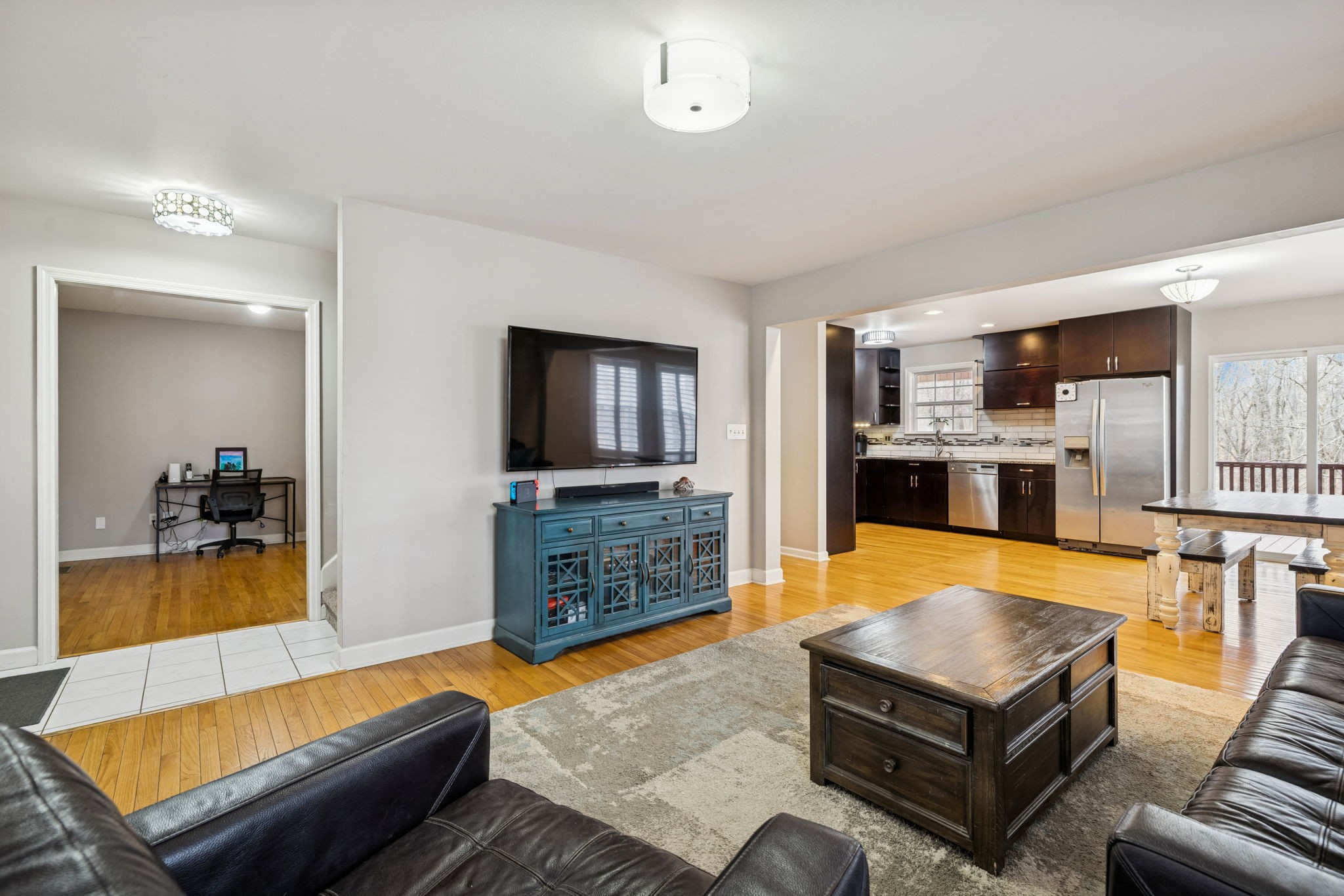 1358 Old Charlotte Pike