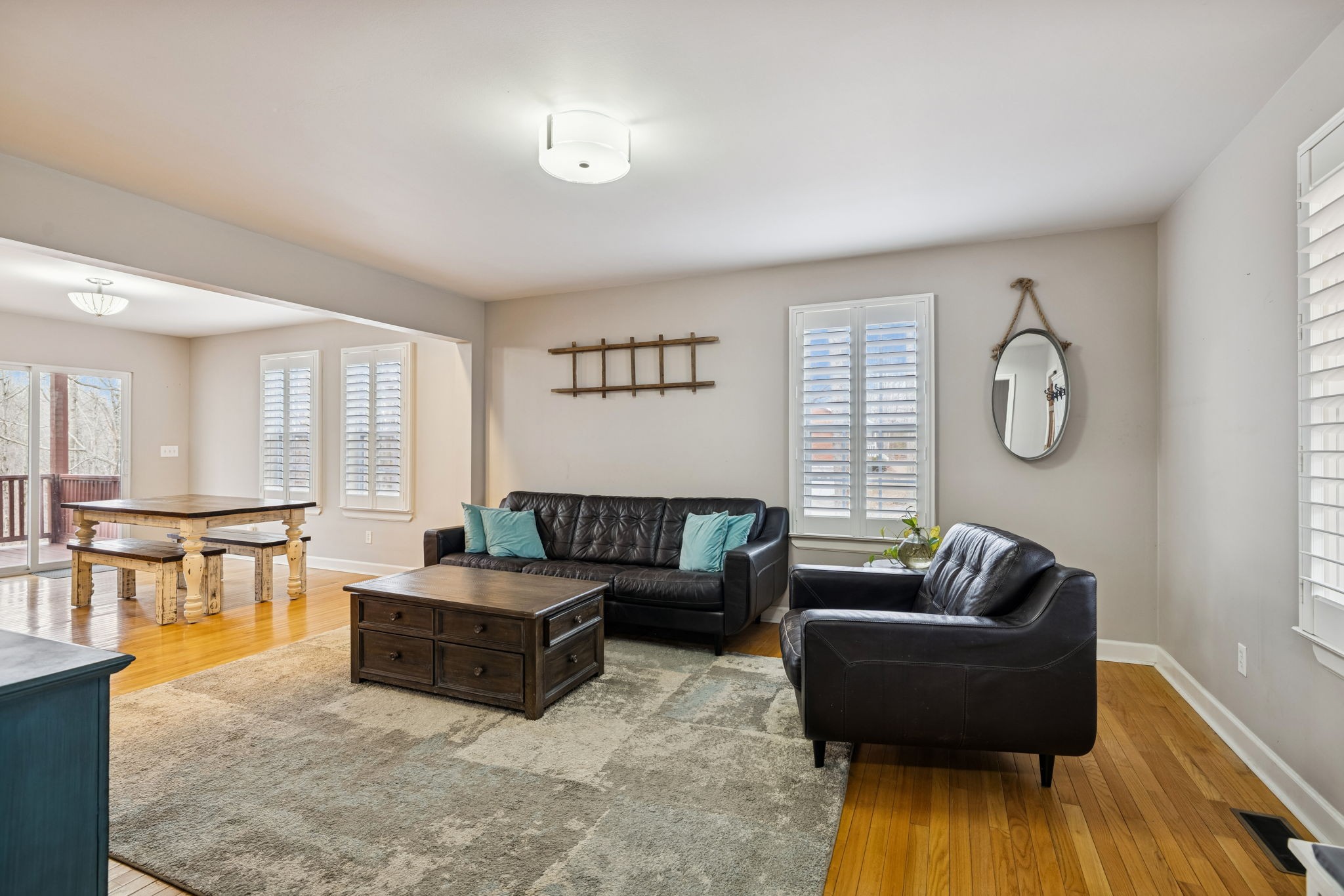 1358 Old Charlotte Pike